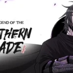 The Legend of the Northern Blade: O Epicentro das Artes Marciais em Manhwa